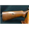 Image 3 : Winchester M.74 .22 Short