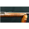 Image 5 : Winchester M.74 .22 Short