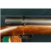 Image 9 : Winchester M.74 .22 Short