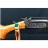 Image 17 : Savage M.24N in both .410 and .22