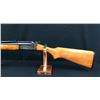 Image 1 : Savage M.24N in both .410 and .22