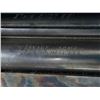 Image 21 : Savage M.24N in both .410 and .22