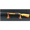 Image 2 : Savage M.24N in both .410 and .22