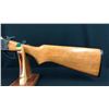 Image 3 : Savage M.24N in both .410 and .22