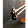 Image 8 : Savage M.24N in both .410 and .22