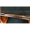 Image 14 : Ithaca 20 Gauge Double Barrel Shotgun