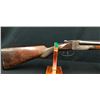 Image 16 : Ithaca 20 Gauge Double Barrel Shotgun