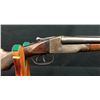 Image 18 : Ithaca 20 Gauge Double Barrel Shotgun