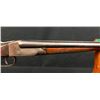 Image 19 : Ithaca 20 Gauge Double Barrel Shotgun