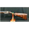 Image 25 : Ithaca 20 Gauge Double Barrel Shotgun