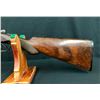 Image 26 : Ithaca 20 Gauge Double Barrel Shotgun