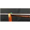 Image 29 : Ithaca 20 Gauge Double Barrel Shotgun