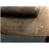 Image 31 : Ithaca 20 Gauge Double Barrel Shotgun
