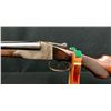 Image 3 : Ithaca 20 Gauge Double Barrel Shotgun