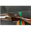 Image 8 : Ithaca 20 Gauge Double Barrel Shotgun