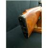 Image 10 : Mossberg .16 Gauge Bolt Action Shotgun