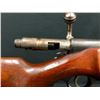 Image 11 : Mossberg .16 Gauge Bolt Action Shotgun