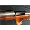 Image 13 : Mossberg .16 Gauge Bolt Action Shotgun