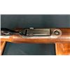 Image 14 : Mossberg .16 Gauge Bolt Action Shotgun