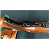 Image 15 : Mossberg .16 Gauge Bolt Action Shotgun
