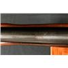 Image 16 : Mossberg .16 Gauge Bolt Action Shotgun
