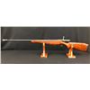 Image 17 : Mossberg .16 Gauge Bolt Action Shotgun
