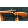 Image 18 : Mossberg .16 Gauge Bolt Action Shotgun