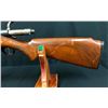 Image 19 : Mossberg .16 Gauge Bolt Action Shotgun