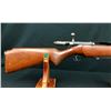 Image 1 : Mossberg .16 Gauge Bolt Action Shotgun