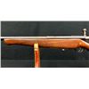 Image 21 : Mossberg .16 Gauge Bolt Action Shotgun