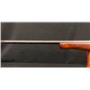 Image 22 : Mossberg .16 Gauge Bolt Action Shotgun