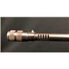 Image 23 : Mossberg .16 Gauge Bolt Action Shotgun