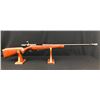 Image 2 : Mossberg .16 Gauge Bolt Action Shotgun