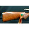 Image 3 : Mossberg .16 Gauge Bolt Action Shotgun