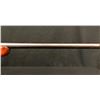 Image 7 : Mossberg .16 Gauge Bolt Action Shotgun