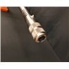 Image 9 : Mossberg .16 Gauge Bolt Action Shotgun