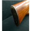 Image 10 : Savage M.99 in .300 Caliber