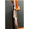 Image 12 : Savage M.99 in .300 Caliber