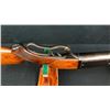 Image 13 : Savage M.99 in .300 Caliber
