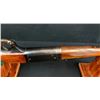 Image 14 : Savage M.99 in .300 Caliber
