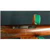 Image 15 : Savage M.99 in .300 Caliber