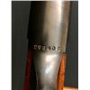 Image 16 : Savage M.99 in .300 Caliber