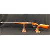 Image 17 : Savage M.99 in .300 Caliber