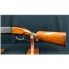 Image 18 : Savage M.99 in .300 Caliber