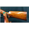 Image 19 : Savage M.99 in .300 Caliber