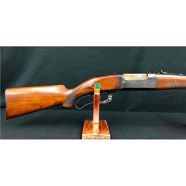 Savage M.99 in .300 Caliber