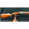 Image 1 : Savage M.99 in .300 Caliber