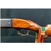 Image 20 : Savage M.99 in .300 Caliber
