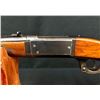 Image 21 : Savage M.99 in .300 Caliber