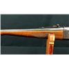 Image 22 : Savage M.99 in .300 Caliber